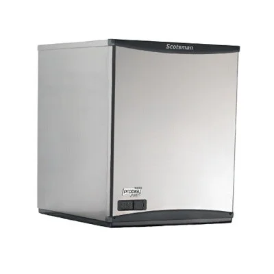jesrestaurantequipment2980825