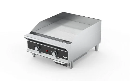 jesrestaurantequipment2982191