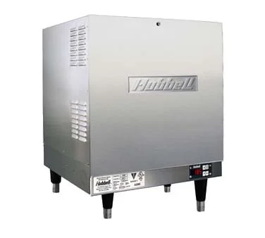 jesrestaurantequipment2982423