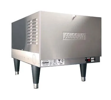 jesrestaurantequipment2982664