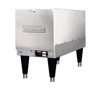 jesrestaurantequipment2982803