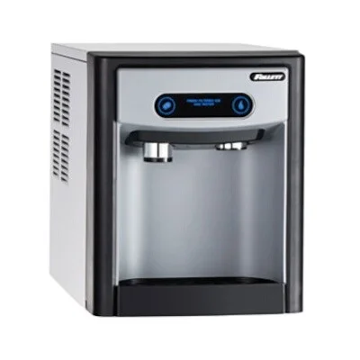 jesrestaurantequipment2983374