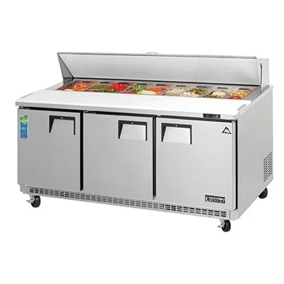 jesrestaurantequipment2983616