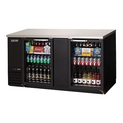 jesrestaurantequipment2983660