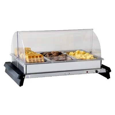 jesrestaurantequipment3048496
