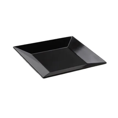jesrestaurantequipment3048562