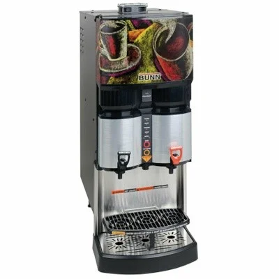 jesrestaurantequipment3048670