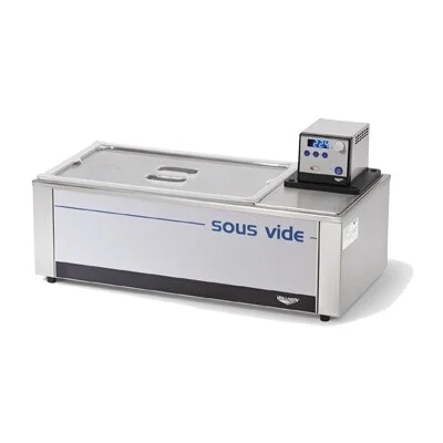 jesrestaurantequipment3050296