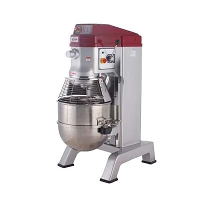 jesrestaurantequipment3050692
