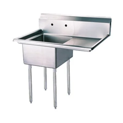 jesrestaurantequipment3054194