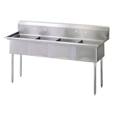 jesrestaurantequipment3054266