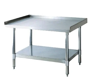 jesrestaurantequipment3054367