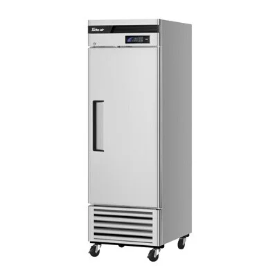 jesrestaurantequipment3054404