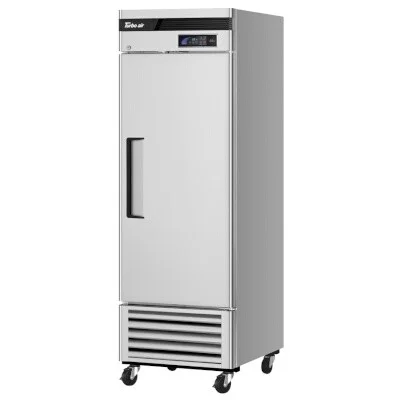 jesrestaurantequipment3054594