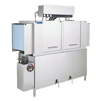 jesrestaurantequipment3056452
