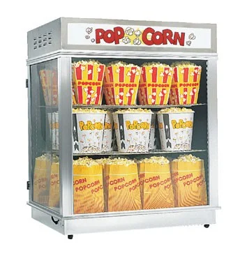 jesrestaurantequipment3057497