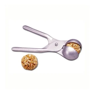 jesrestaurantequipment3058425