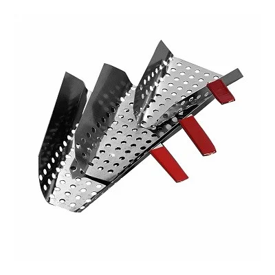 jesrestaurantequipment3058504