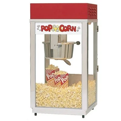 jesrestaurantequipment3060612