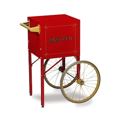 jesrestaurantequipment3060924