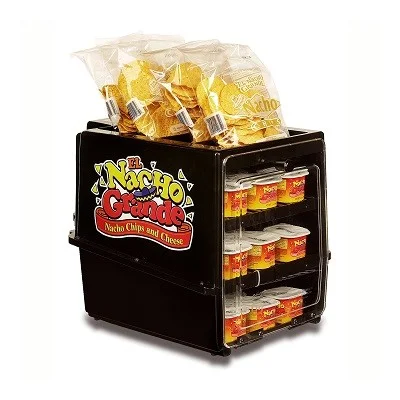 jesrestaurantequipment3063342