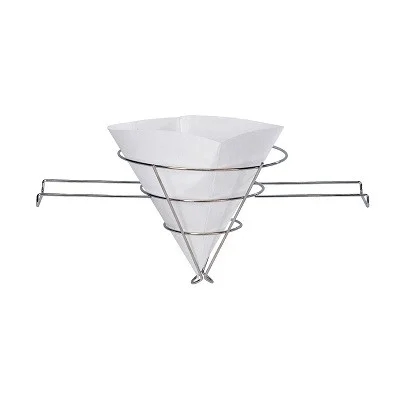 jesrestaurantequipment3064129