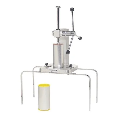 jesrestaurantequipment3064821