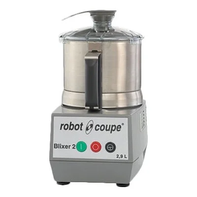 jesrestaurantequipment3064980