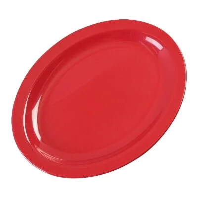 jesrestaurantequipment3065810