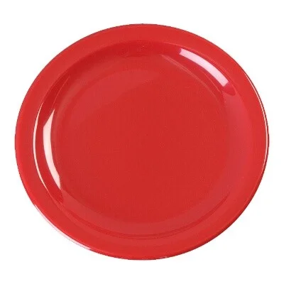 jesrestaurantequipment3065906
