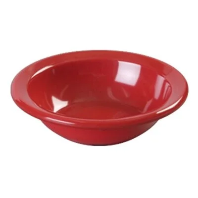 jesrestaurantequipment3065957