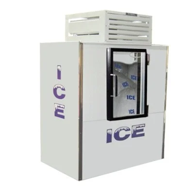 jesrestaurantequipment3066720