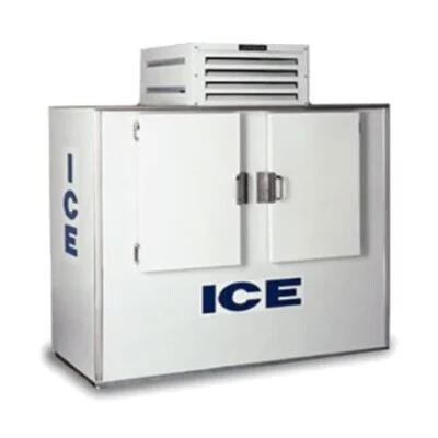 jesrestaurantequipment3066740