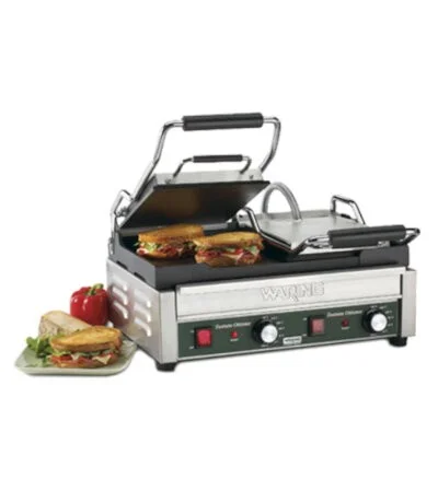 jesrestaurantequipment3067887