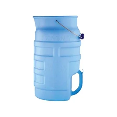 jesrestaurantequipment3069352