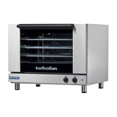 jesrestaurantequipment3069744