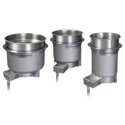 jesrestaurantequipment3071068