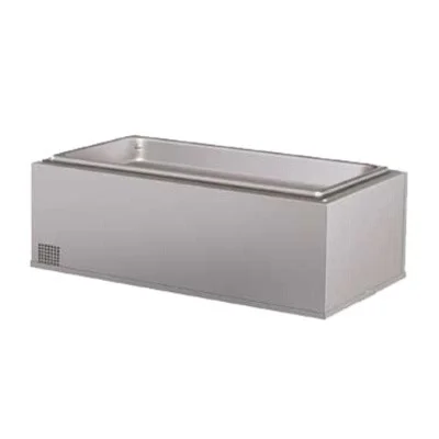 jesrestaurantequipment3071531