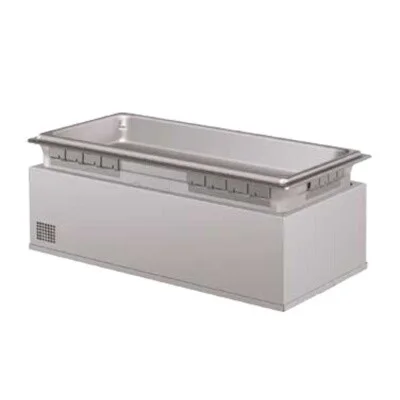 jesrestaurantequipment3071832