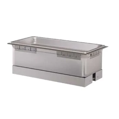 jesrestaurantequipment3071982