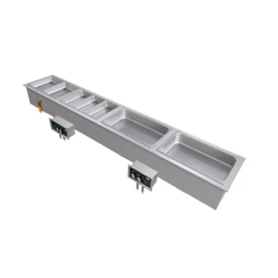 jesrestaurantequipment3072604