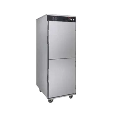 jesrestaurantequipment3073193