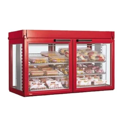 jesrestaurantequipment3073212