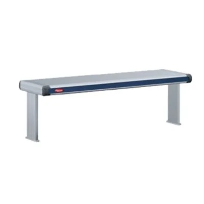 jesrestaurantequipment3073348
