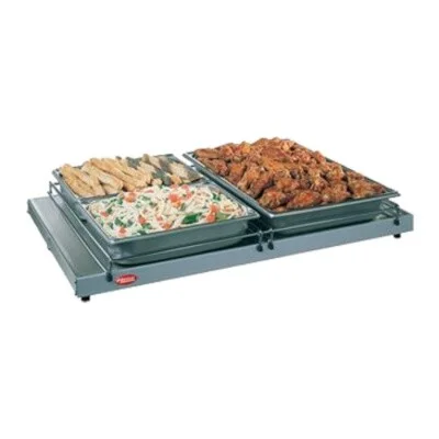 jesrestaurantequipment3074655
