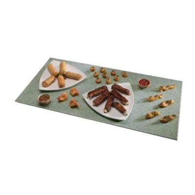 jesrestaurantequipment3075976