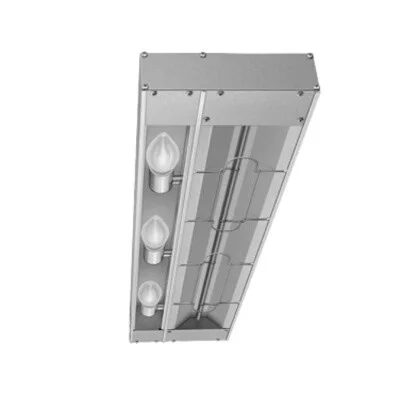jesrestaurantequipment3077629