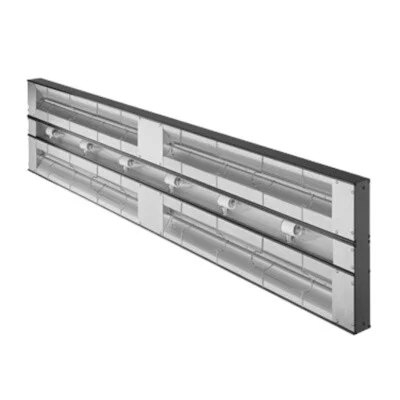 jesrestaurantequipment3078129