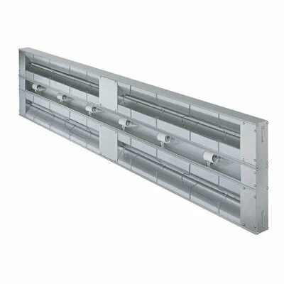 jesrestaurantequipment3078846