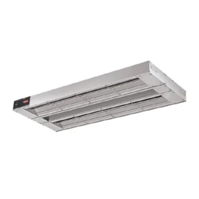 jesrestaurantequipment3079580